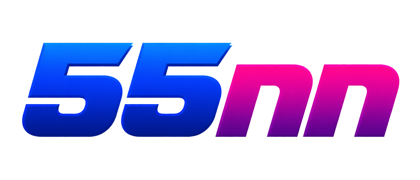 55nn